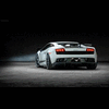 lamborghinivxxv