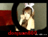 donjuan800