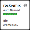 rockremix01