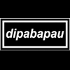 dipabapau