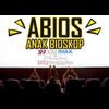 abios