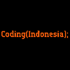 codingindonesia