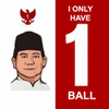 sayaprabowo