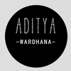 wardhanaaditya