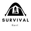 survivalrent