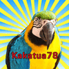kakatua78