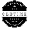 oldtime.store