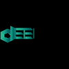 dee.projects