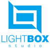 lightboxstudio