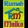 rumahmaika