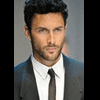 noahmills