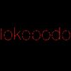 tokobodo