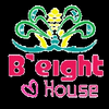 b8house