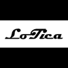 lotica.id