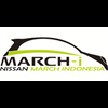 marchindonesia