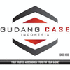 gudangcase.com1