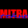 mitra.tekno