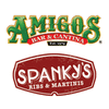 amigos.spankys