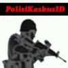 polisikaskusid