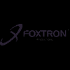 foxtron.co.id