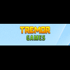 tremor.games