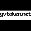 gvtoken