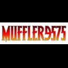 muffler9575