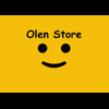 olenstore