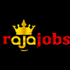 rajajobs.com