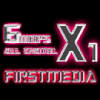 firstmedia15