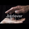 jizzlover