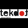 tekdot2ndbrand