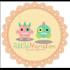 lilmonstershop