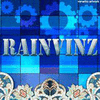 rainvinz