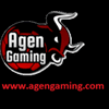 agengaming