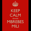 mbrebes.milli