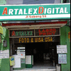 artalex