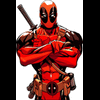 deadpooljoker