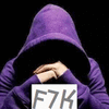 f7k