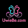 uwiebe.com