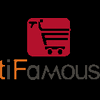 tifamous.com