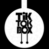 tiktokboxid