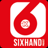 sixhand