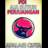bandar.cinta