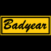 badyear