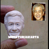 miniaturjakarta