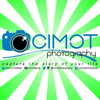 cimotfoto