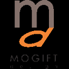 mogift