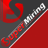 supermiring2