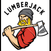 lumberjack5